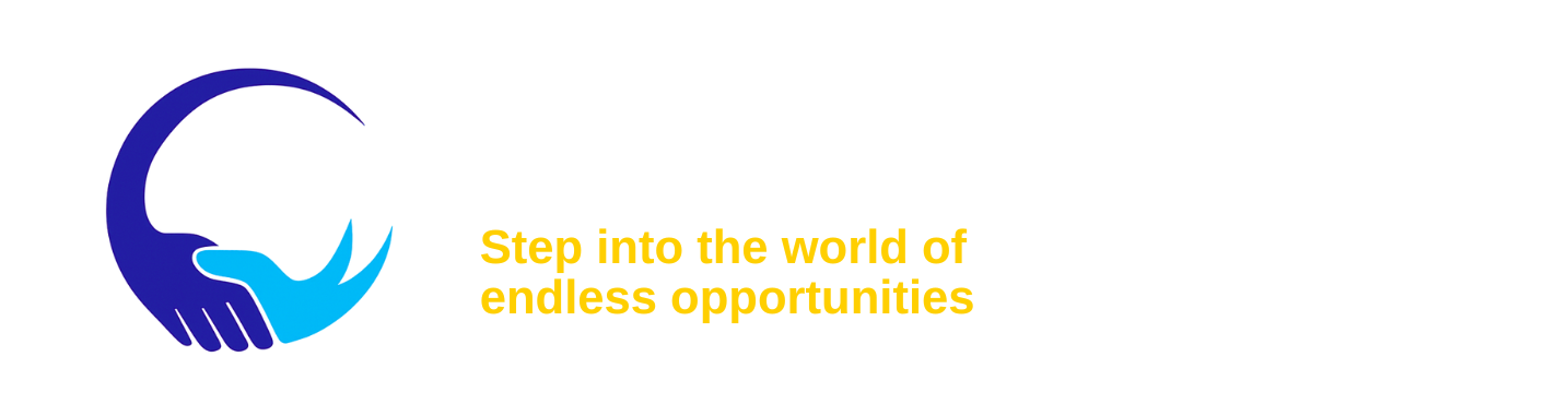 hopefully the last edit 2