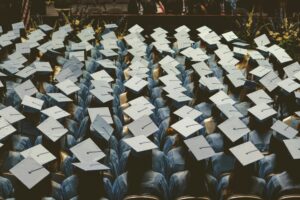 joshua hoehne iggwdxhtauq unsplash