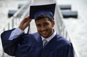 muhammad rizwan vnydpkicday unsplash